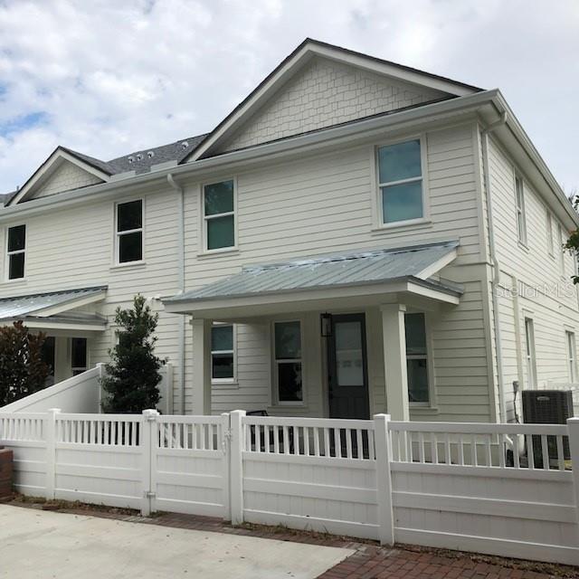 Photo - 2204 N Central Ave