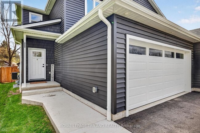 Photo - 51253 Ashton St