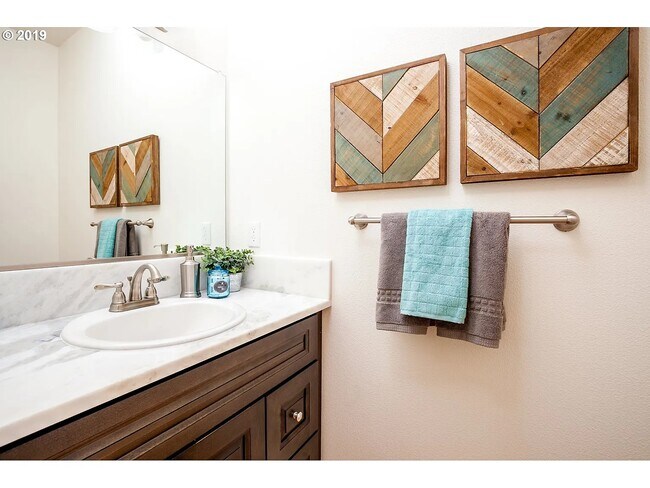 Photo - 8816 N Edison St