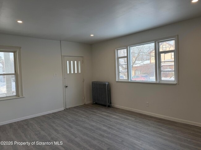 Photo - 101 Clarkson Ave Unit 1