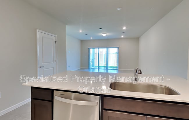 Photo - 3117 Emerald Acrs Ln