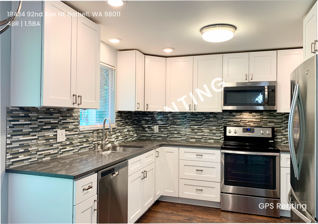 Photo - 18434 92nd Ave NE