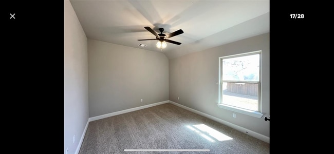 Building Photo - 3044 Reed Ct Rental