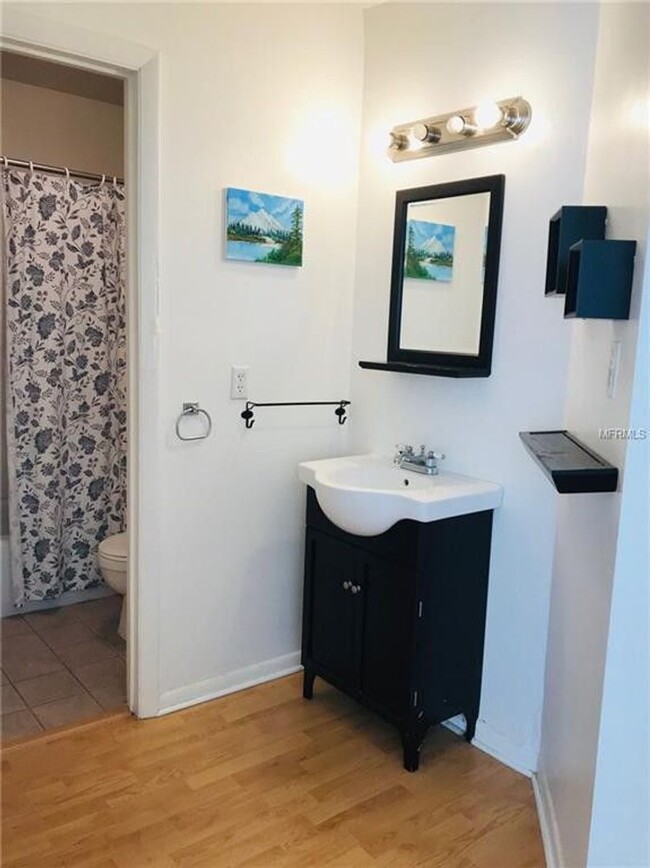 1 Bedroom 1 Bathroom in Orlando - 1 Bedroom 1 Bathroom in Orlando House