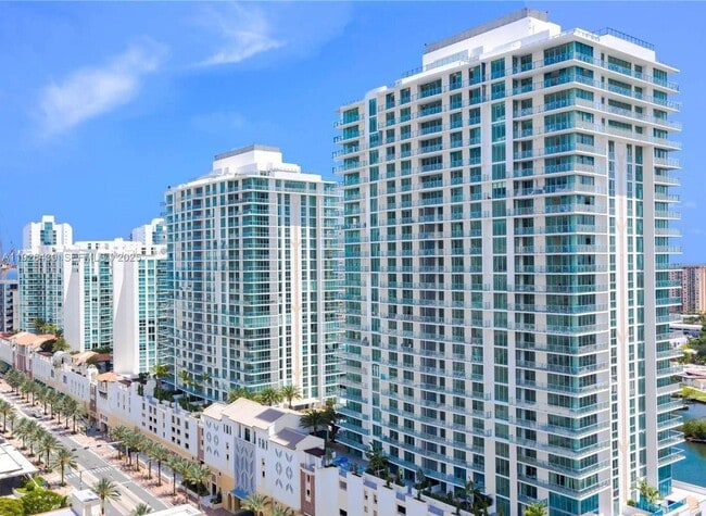 Photo - 300 Sunny Isles Blvd Unit 41103