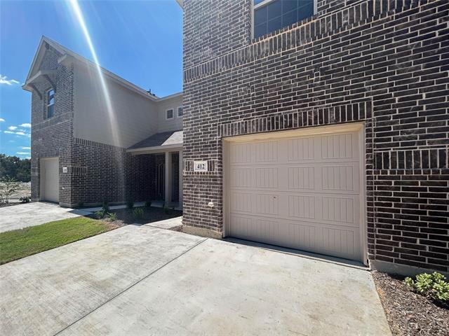 Building Photo - 412 Mockingbird Ln Rental