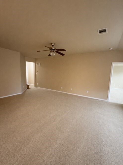 Photo - 811 Lovebug Ln