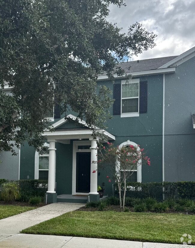 Building Photo - 504 Rainbow Springs Loop Rental