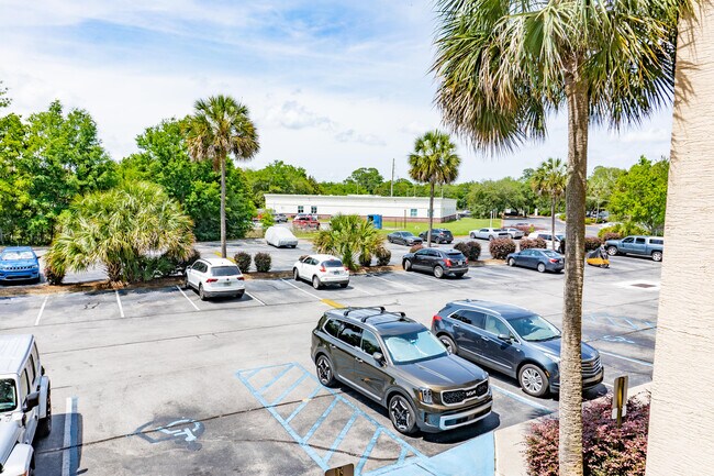 Photo - 4270 Calinda Ln