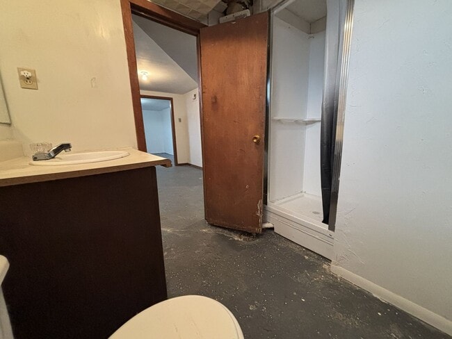 Photo - 2 Bedroom House for Rent