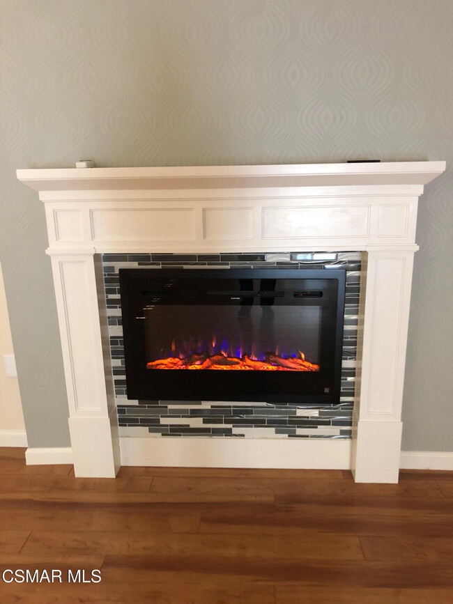 Photo - 1191 Calle Contento