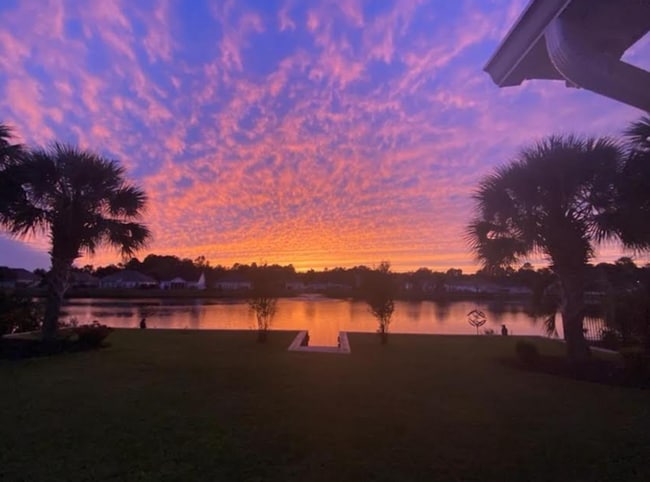 Photo - SPACIOUS WATERFRONT 3 bed/3.5 bath with lo...