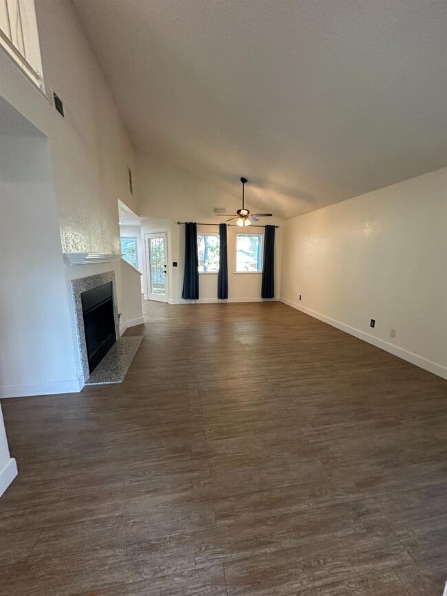 Photo - 10042 N Grouse Run