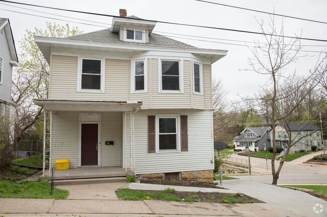 Building Photo - 702 Caledonia Pl Rental