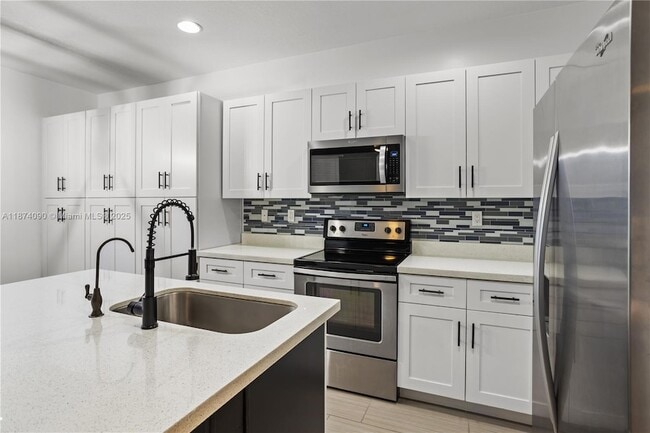 Photo - 4859 NW 55th Pl