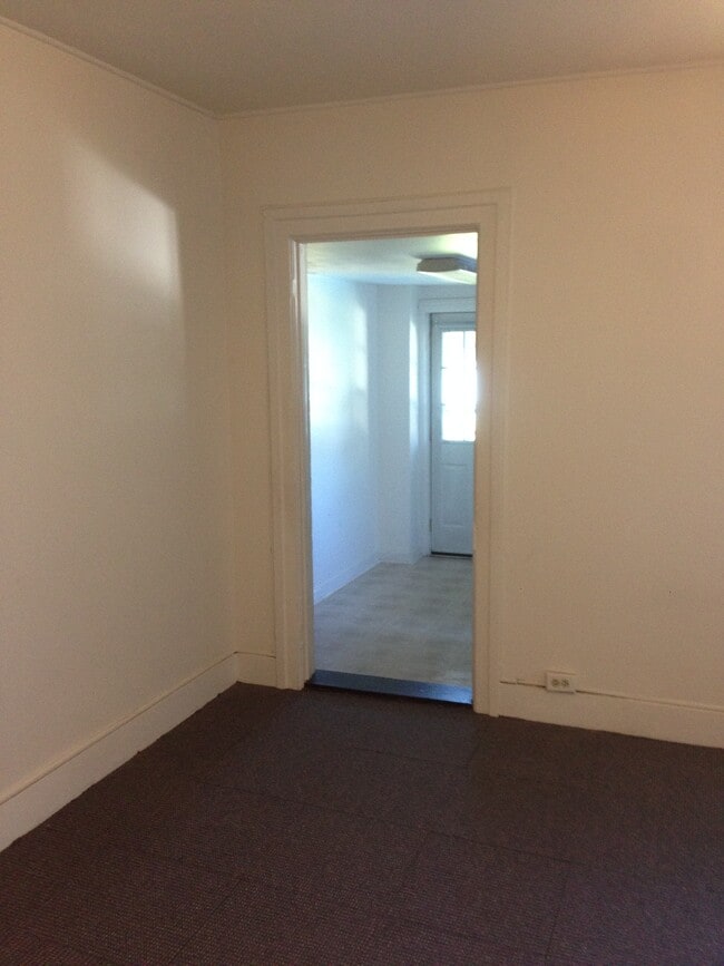 49 Broadway Unidad floor 2