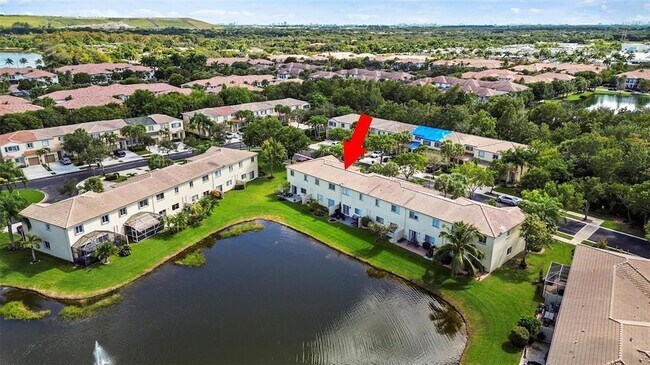 Photo - 4722 Lago Vista Dr