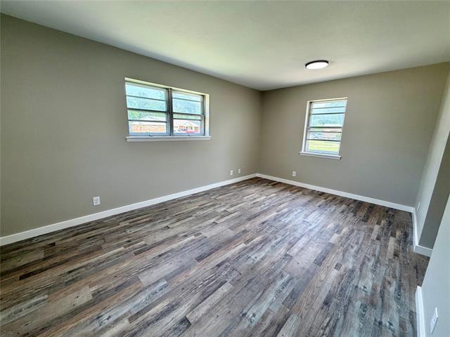 Photo - 1606 Bluebonnet Trail