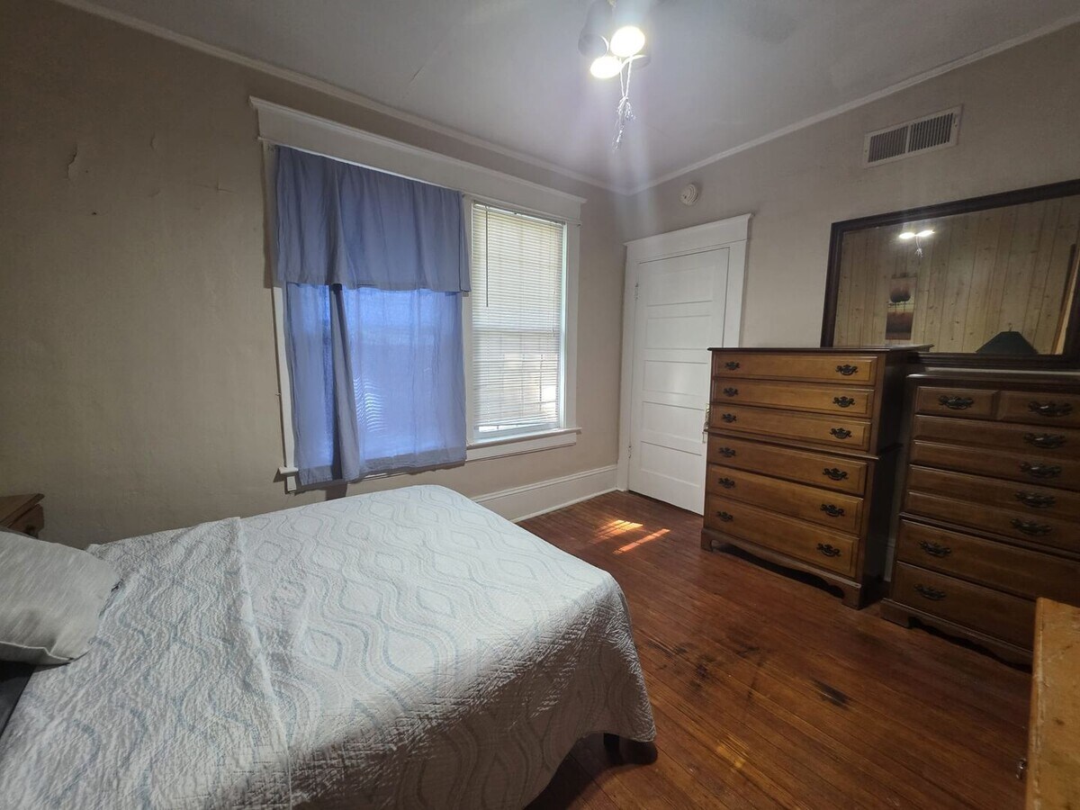Photo - Villa Rooming house Unit 22