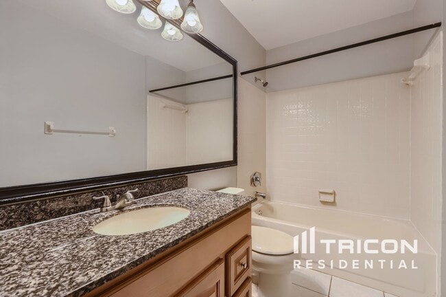 Photo - 10288 60th Cir N