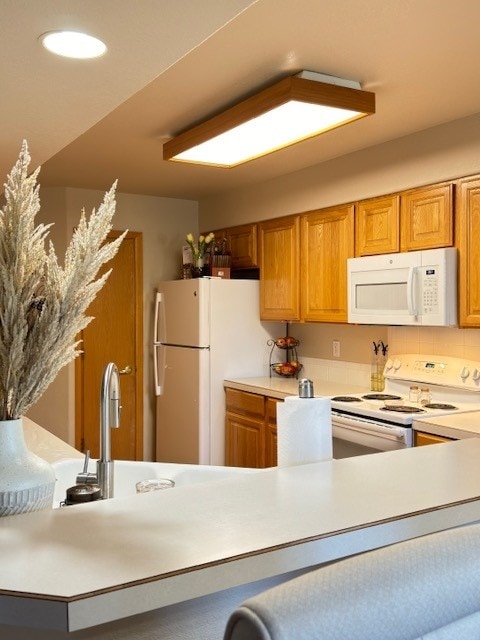 Photo - 5151 Boardwalk Dr Unit E3