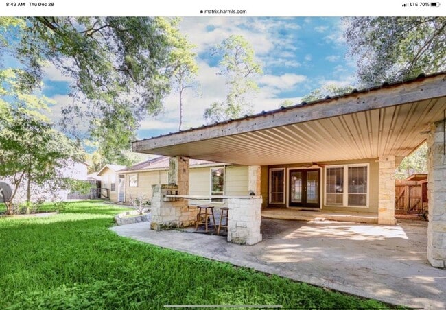 Photo - 735 Talmalge Hall Dr