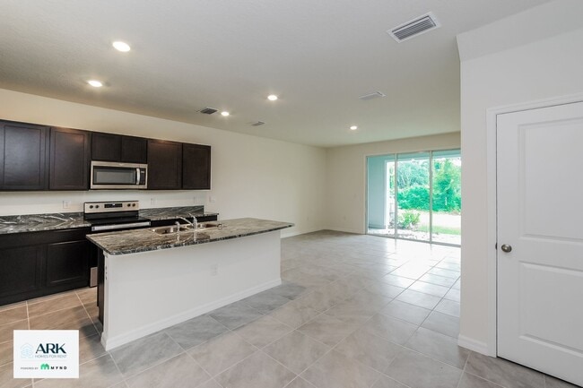Photo - 13671 NW 9th Rd