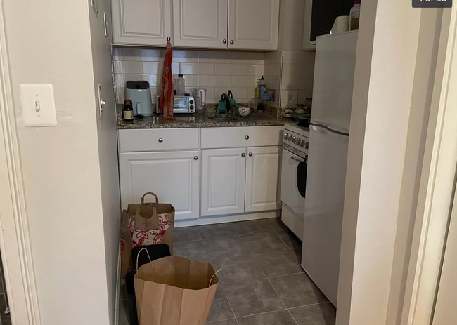 Photo - 196 Saint Paul St