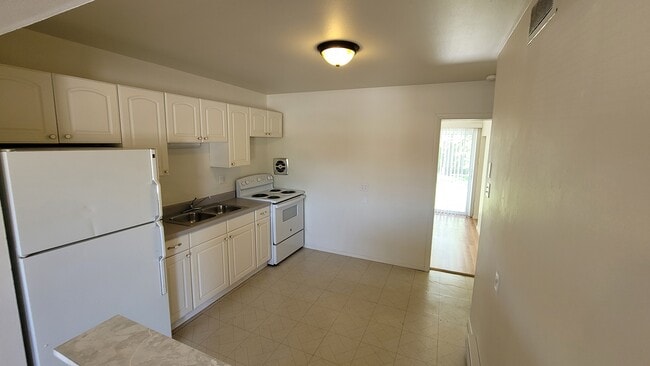 Photo - 2045 Key West Dr Unit 2045