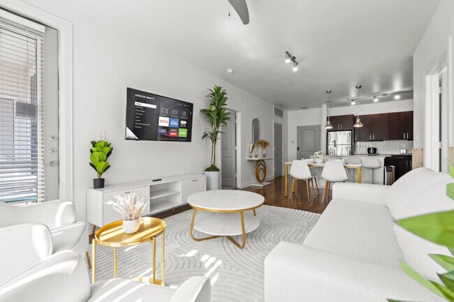 Photo - 5250 Town and Country Blvd Unidad ID1363563P