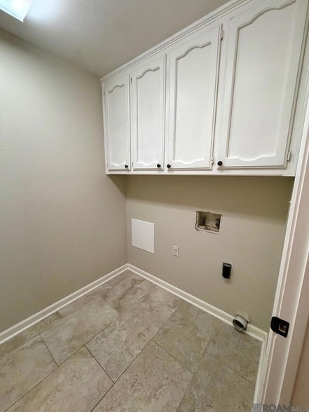 Photo - 18277 Autumn View Dr