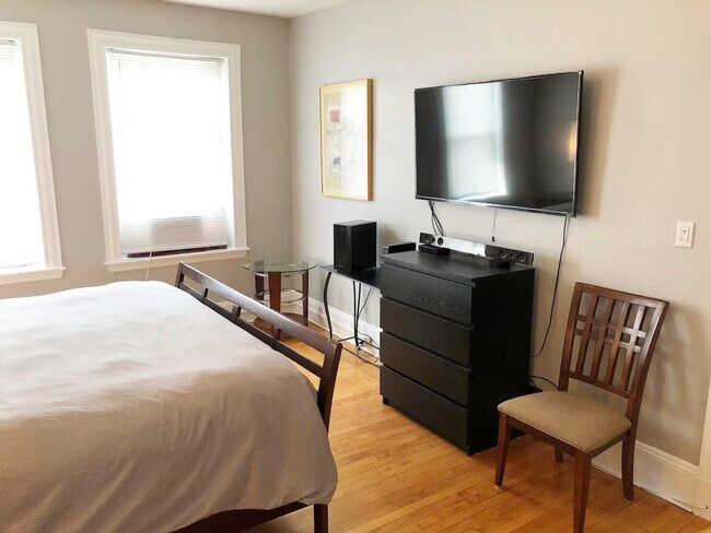 Photo - 20 Fordham Rd Unit ID1364234P