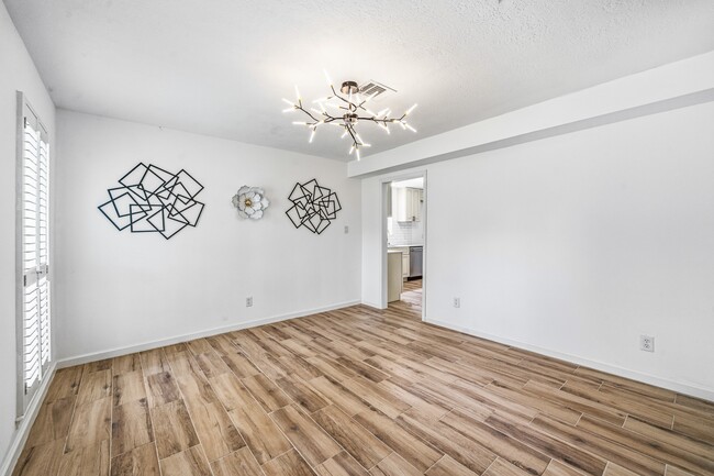 Photo - 10622 Inwood Dr