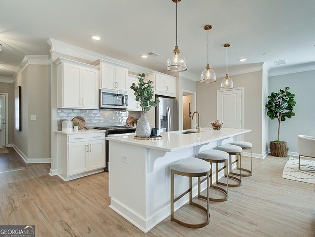 Photo - 3369 Verdi Ln