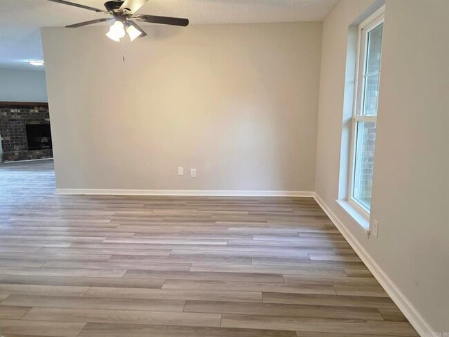 Photo - 8 Willowridge Cove Casa