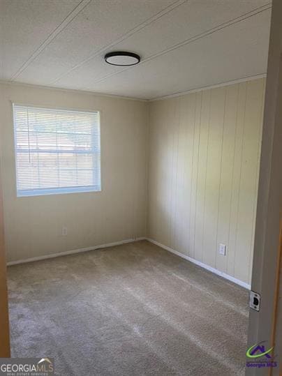 Photo - 102 Vienna Cir