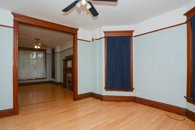 1723 W Huron St Unit F3