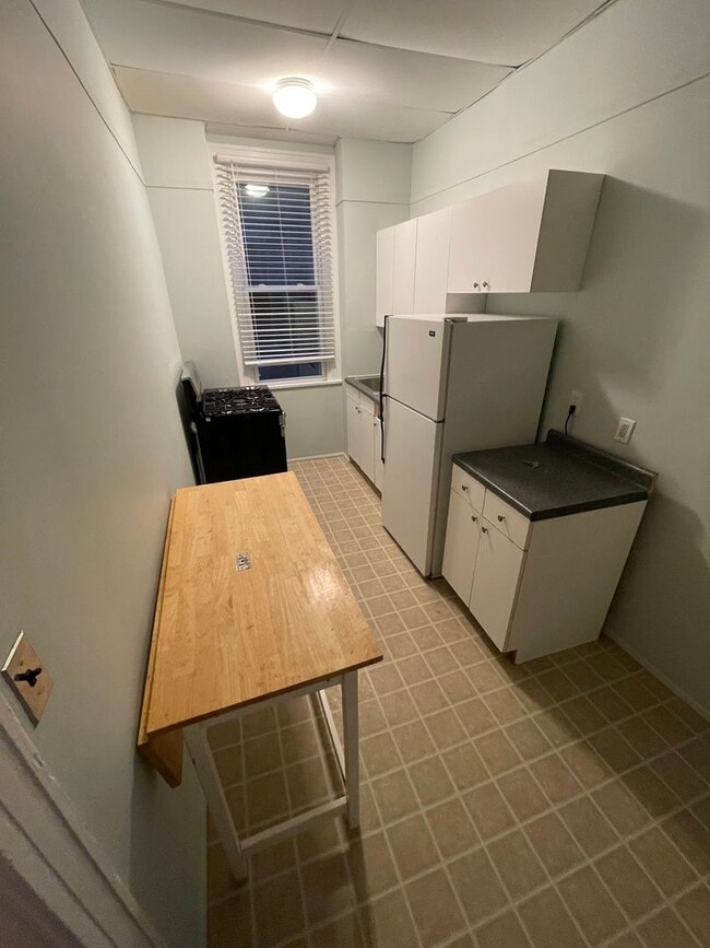 Photo - 2917 N Calvert St Unit 1R