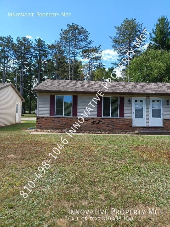 Photo - 3065 W Lake Rd Unidad D