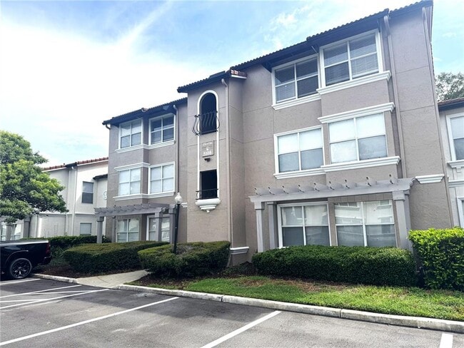 Photo - 5108 Conroy Rd Unit 1718