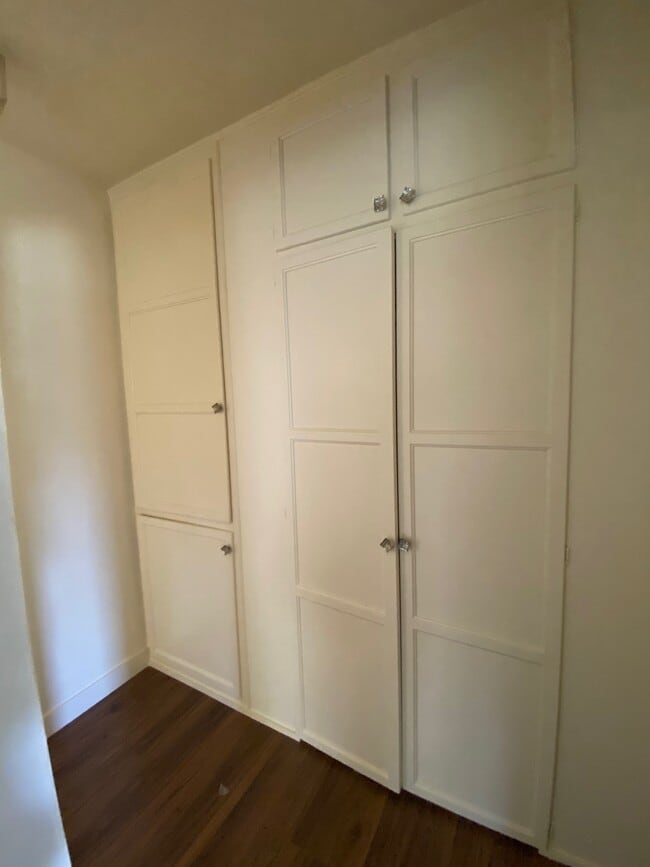 Photo - 915 Glenway Dr