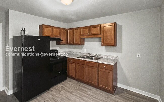 Photo - 1012 4th Ave W Unidad 2