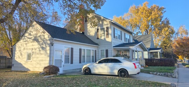 Photo - 511 N 4th St Unidad 4