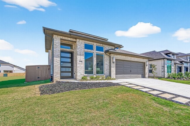 Photo - 24938 Groundsel Cottage Ln