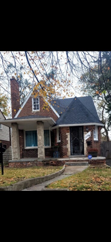 Photo - 16540 Stansbury Ave