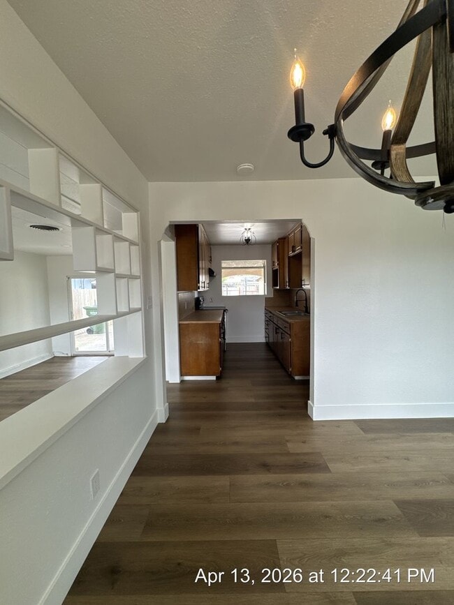 Photo - Dinuba Home! Available Now !