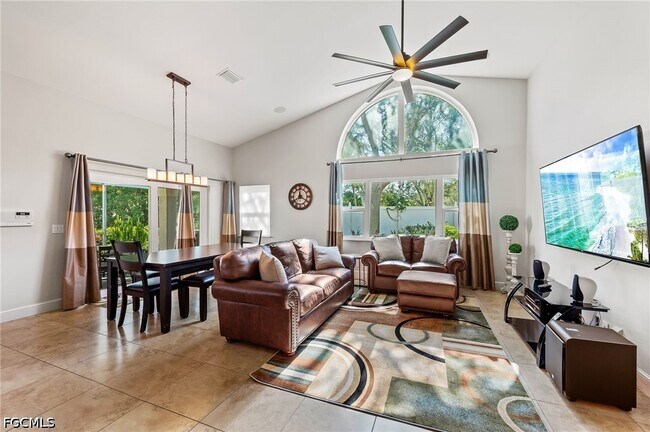 Photo - 1250 Silverstrand Dr