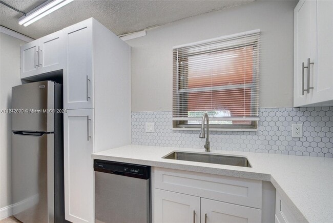 Photo - 114 Lake Anne Dr Unit 114