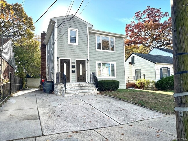 Building Photo - 231-10 145th Ave