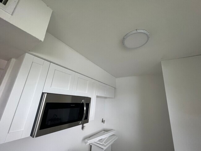 Photo - 1021 Adams Ave